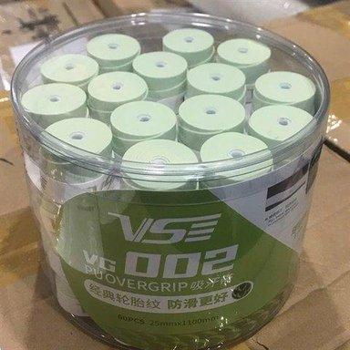 https://vclshop-web.tadalabs.vn/wp-content/uploads/2026/08/image_3242_9c91bdc06ebd42d1968069f5403c72a5.jpg