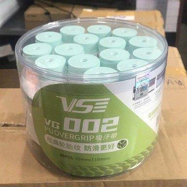 https://vclshop-web.tadalabs.vn/wp-content/uploads/2026/08/image_3243_05058acb2b7c44da9f79cd932fc868c7.jpg