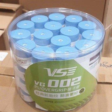 https://vclshop-web.tadalabs.vn/wp-content/uploads/2026/08/image_3244_4be32ff685084a6fb5db2574dc9ae6e6.jpg