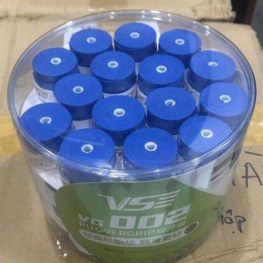 https://vclshop-web.tadalabs.vn/wp-content/uploads/2026/08/image_3245_03408803b4184e748f81f431df7f8676.jpg