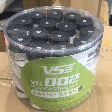 https://vclshop-web.tadalabs.vn/wp-content/uploads/2026/08/image_3246_6d1b887e848b4138b52875343098e9c4.jpg