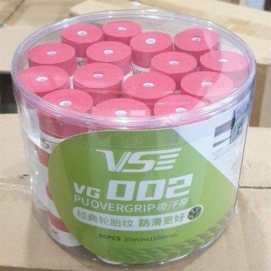 https://vclshop-web.tadalabs.vn/wp-content/uploads/2026/08/image_3247_95ad3182120040548672d590ba7e84bf.jpg