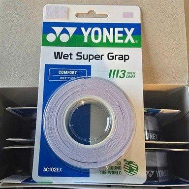 https://vclshop-web.tadalabs.vn/wp-content/uploads/2026/08/image_4344_784c3a1253154d9ebf61a6f9726e8e36.jpg