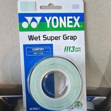 https://vclshop-web.tadalabs.vn/wp-content/uploads/2026/08/image_4345_c2dc258a0cd943749a0c01febe61676a.jpg
