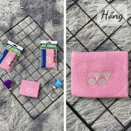 Hồng