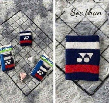 https://vclshop-web.tadalabs.vn/wp-content/uploads/2026/08/image_4990_9311a0a4b19442b28c1fbe8ba2a879db.jpg