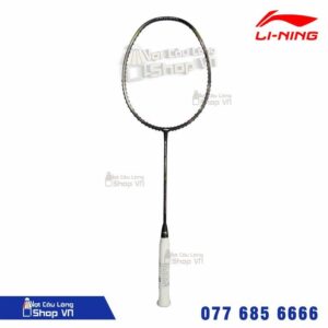 Vợt Cầu Lông Lining 3d Calibar 600i Chính Hãng