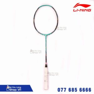 Vợt Cầu Lông Lining Bladex 700 Chính Hãng