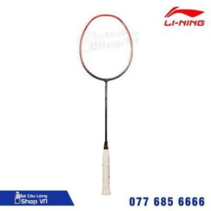 Vợt Cầu Lông Lining 3d Calibar 900b Chính Hãng