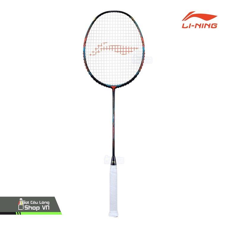 Vợt Cầu Lông Lining Aeronaut 6000 Combat Chính Hãng