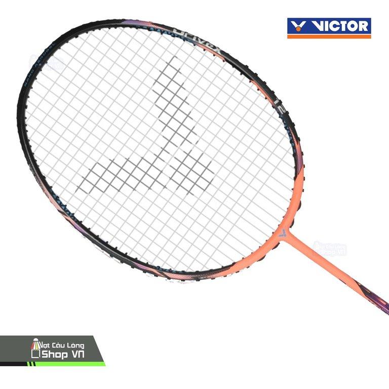 Vợt Cầu Lông Victor Drivex 12 Chính Hãng