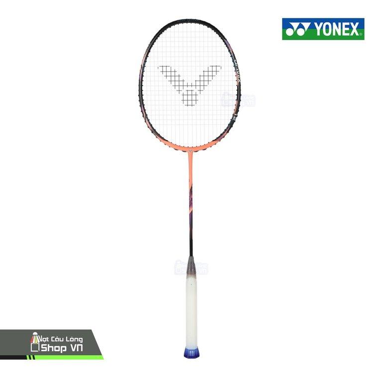 https://vclshop-web.tadalabs.vn/wp-content/uploads/2026/08/vot-cau-long-victor-drivex-12-vot-cau-long-shop.jpg
