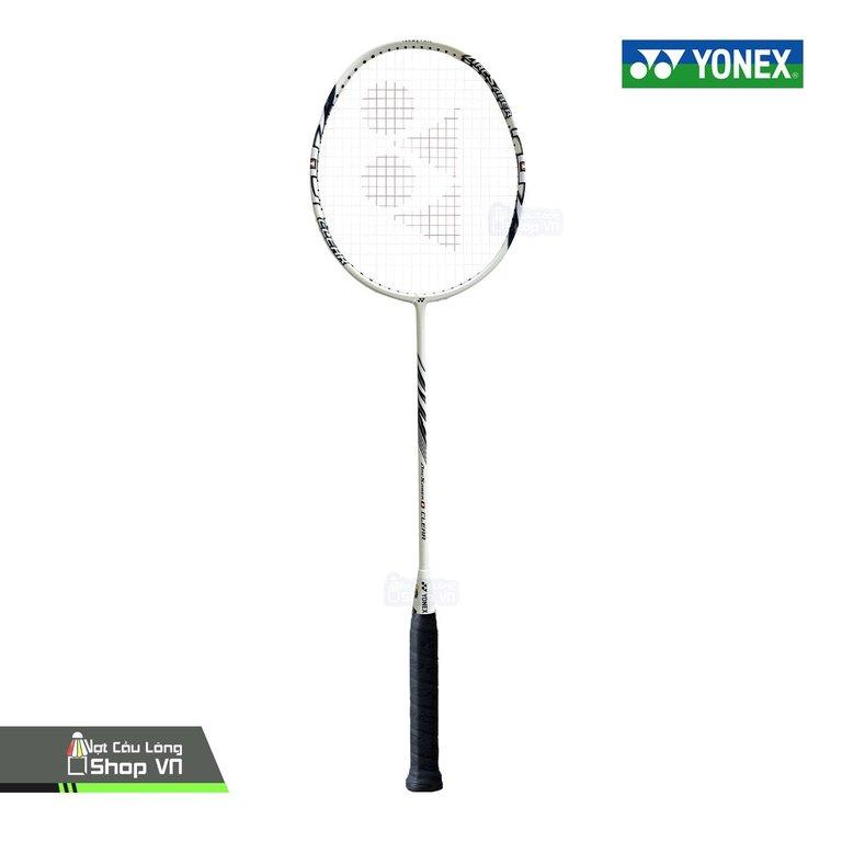 https://vclshop-web.tadalabs.vn/wp-content/uploads/2026/09/100d6a6.jpg