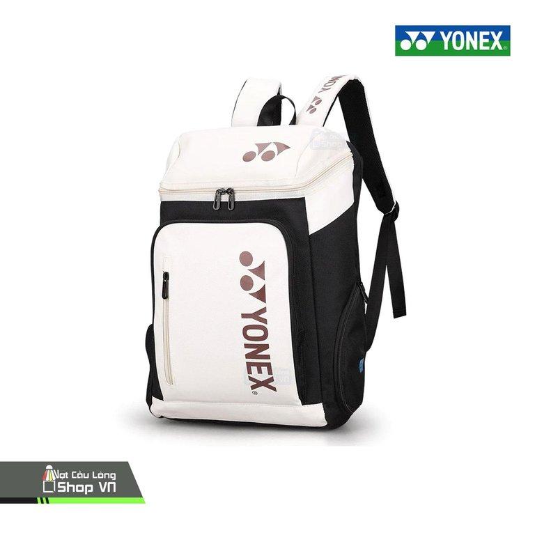 https://vclshop-web.tadalabs.vn/wp-content/uploads/2026/09/12f6ab4.jpg