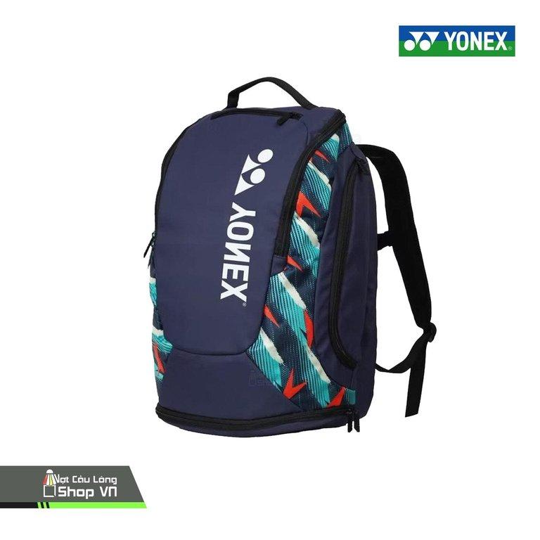 https://vclshop-web.tadalabs.vn/wp-content/uploads/2026/09/13b8fc0-1.jpg