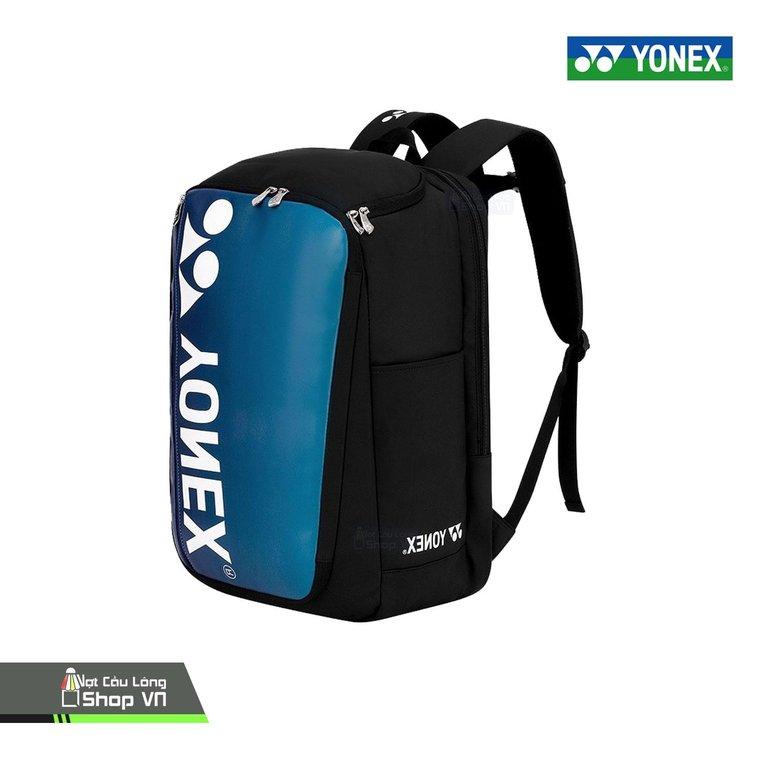 https://vclshop-web.tadalabs.vn/wp-content/uploads/2026/09/15e22a3.jpg