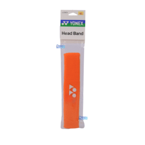 Băng Đầu Yonex Ac258exc