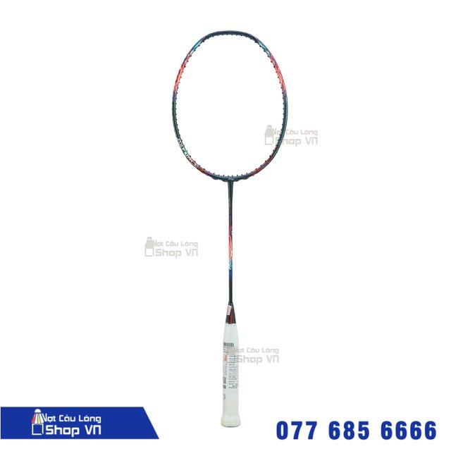 Vợt cầu lông Lining Axforce 90 Tiger Max - Hàng nội địa
