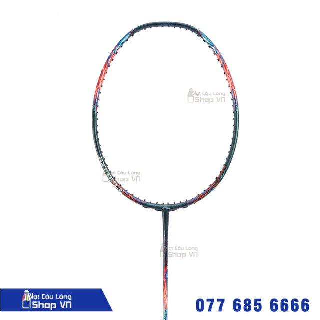 Vợt cầu lông Lining Axforce 90 Tiger Max - Hàng nội địa