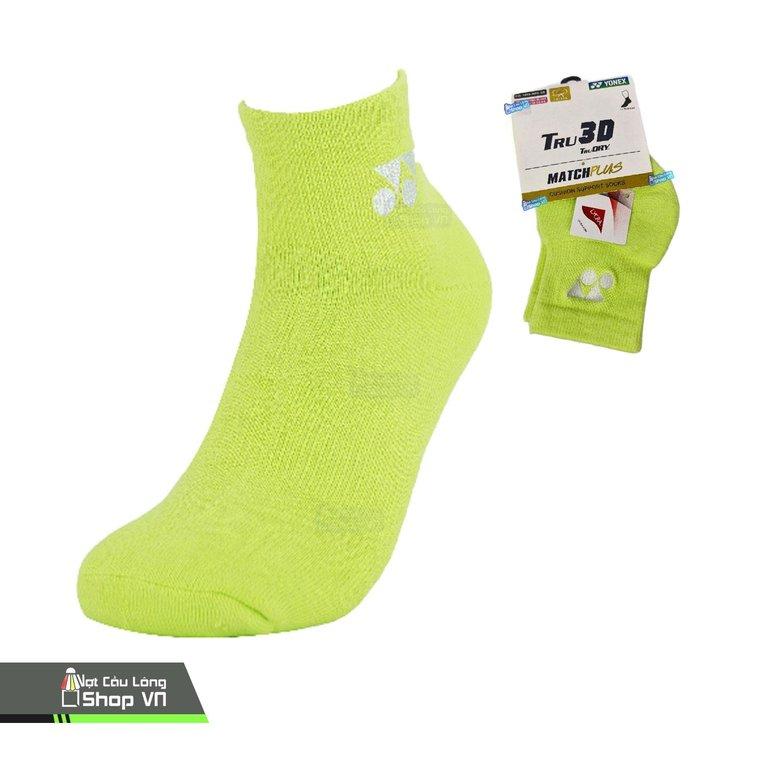 https://vclshop-web.tadalabs.vn/wp-content/uploads/2026/09/18e26db.jpg