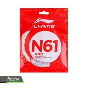 Dây Lining N61