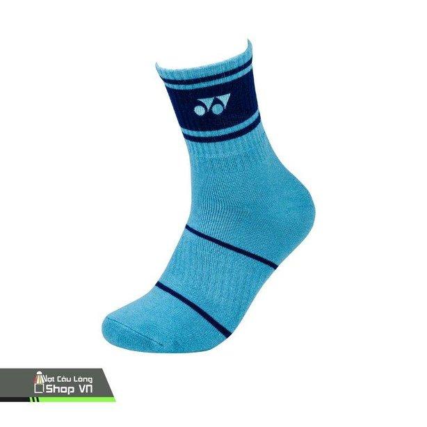 https://vclshop-web.tadalabs.vn/wp-content/uploads/2026/09/1b57cef.jpg