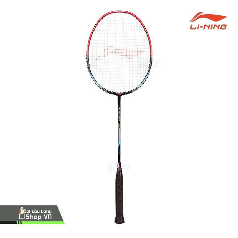 https://vclshop-web.tadalabs.vn/wp-content/uploads/2026/09/1e90919.jpg