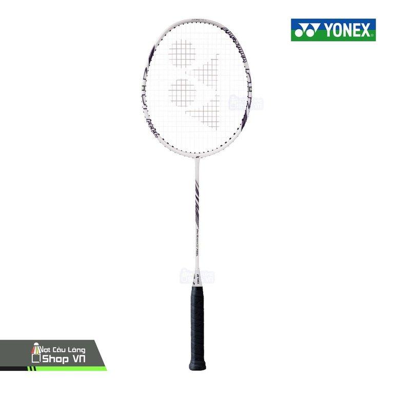 https://vclshop-web.tadalabs.vn/wp-content/uploads/2026/09/1e9cb87.jpg