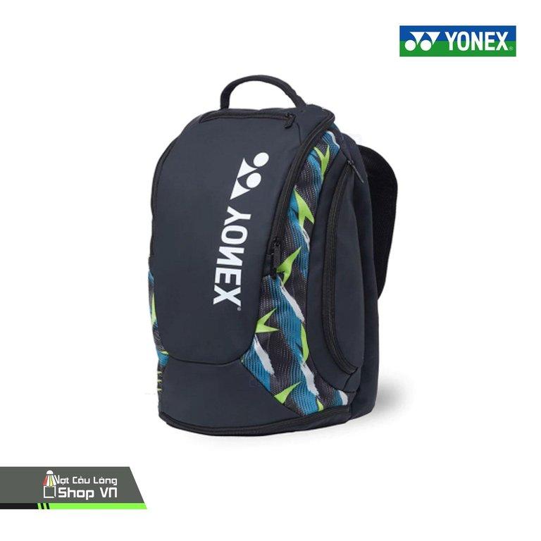 https://vclshop-web.tadalabs.vn/wp-content/uploads/2026/09/3511e6d.jpg