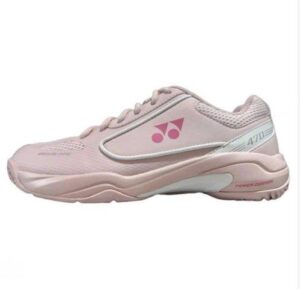 Giày Cầu Lông Yonex Shb470cr – Hồng