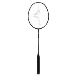 Vợt Cầu Lông Mizuno Acroforce 100 Chính Hãng