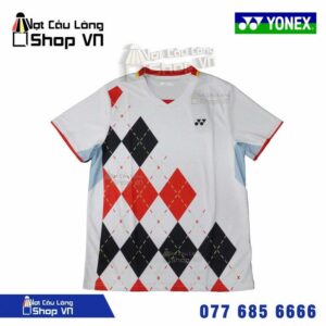 Áo Cầu Lông Yonex 23001