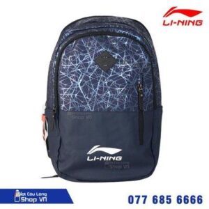 Balo Lining Absq388-3 Chính Hãng