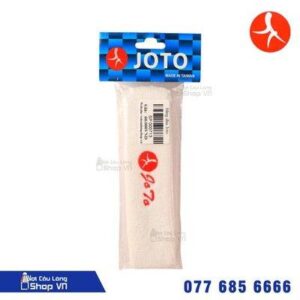 Băng Đầu Joto