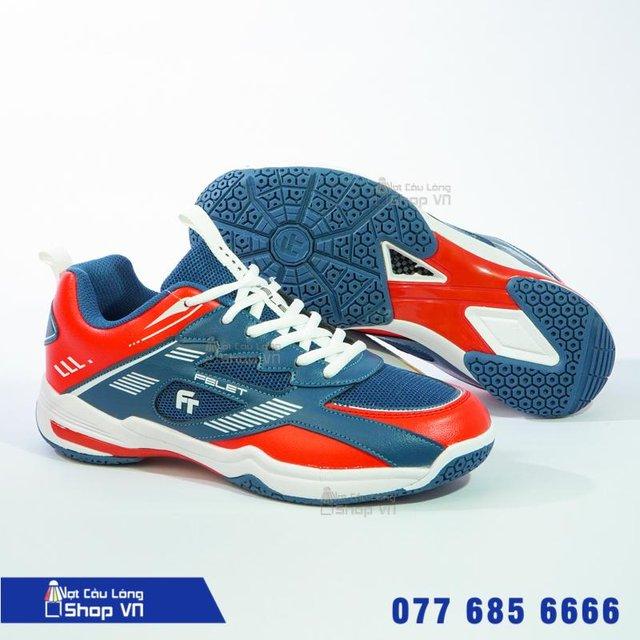 https://vclshop-web.tadalabs.vn/wp-content/uploads/2026/09/Giay-Cau-Long-Felet-Bs966-Do-Xanh-1b64c9067f1a4.jpg