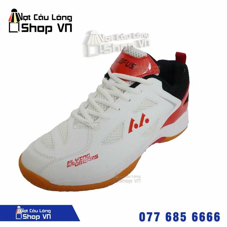 https://vclshop-web.tadalabs.vn/wp-content/uploads/2026/09/Giay-Cau-Long-Lefus-022-Trang-Do-1-scaled7165895c0690.jpg