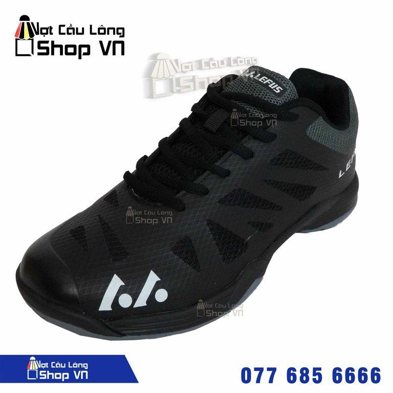 https://vclshop-web.tadalabs.vn/wp-content/uploads/2026/09/Giay-Cau-Long-Lefus-L010-Den-1-scaled71ae5eb3fac0.jpg