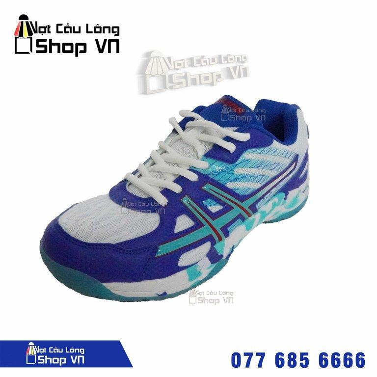 https://vclshop-web.tadalabs.vn/wp-content/uploads/2026/09/Giay-Cau-Long-Lefus-L08-Xanh-1-scaled3a4c1b5112aa.jpg