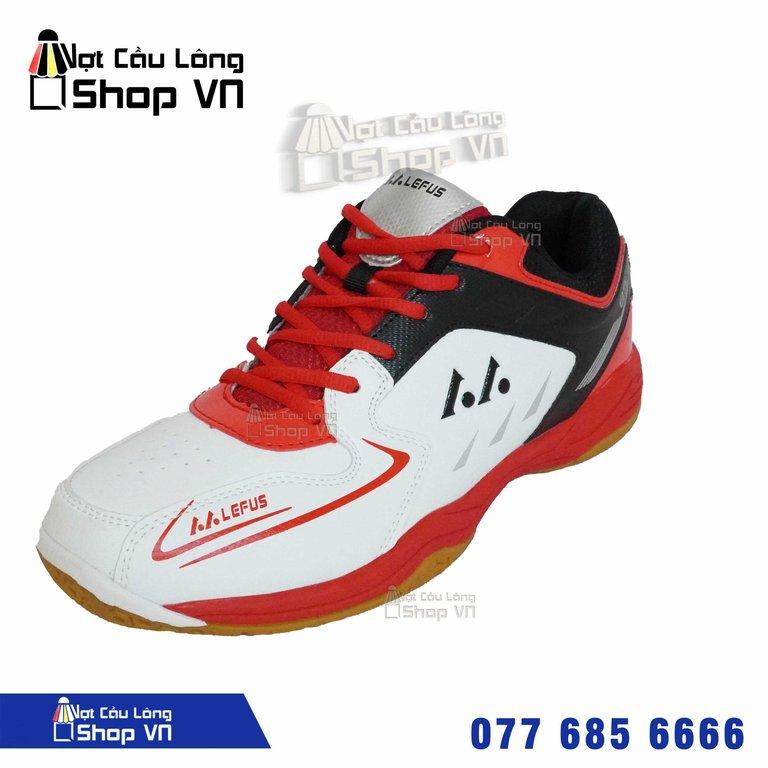 https://vclshop-web.tadalabs.vn/wp-content/uploads/2026/09/Giay-Cau-Long-Lefus-L85-Trang-Do-1-scaled4faa6ec860eb.jpg