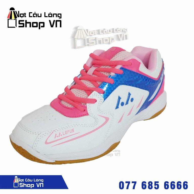https://vclshop-web.tadalabs.vn/wp-content/uploads/2026/09/Giay-Cau-Long-Lefus-L85-Trang-Hong-1-scaled50870b642cfd.jpg