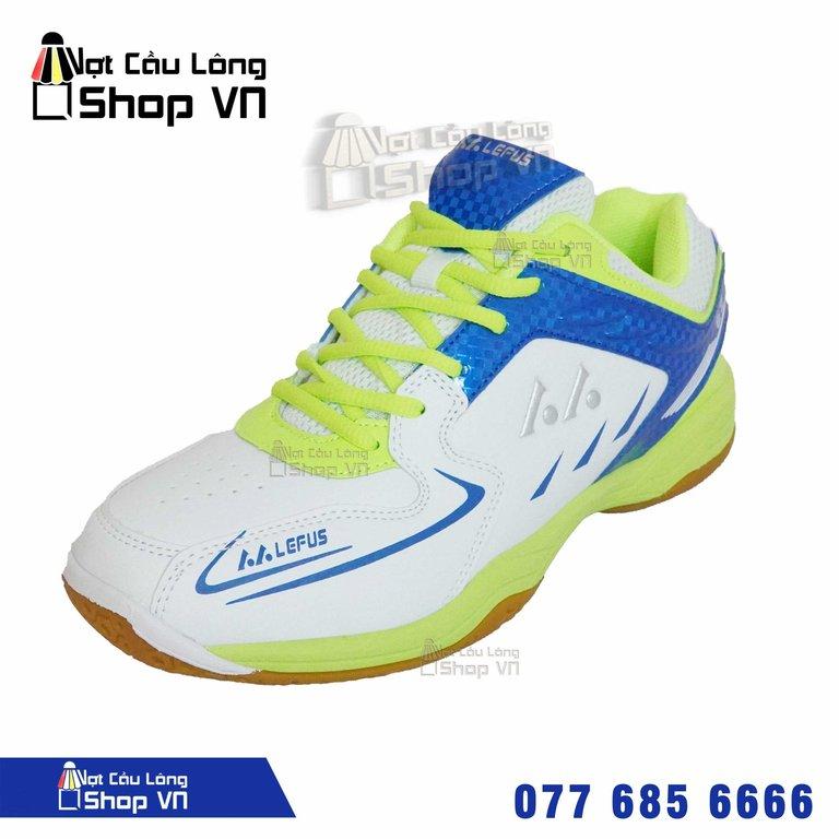 https://vclshop-web.tadalabs.vn/wp-content/uploads/2026/09/Giay-Cau-Long-Lefus-L85-Xanh-Chuoi-1-scaledef5e8bc06bff.jpg