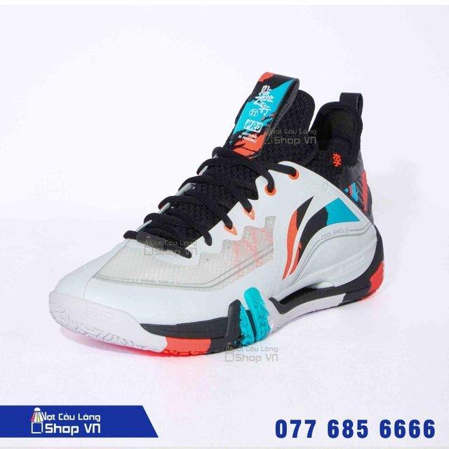 https://vclshop-web.tadalabs.vn/wp-content/uploads/2026/09/Giay-Cau-Long-Lining-Ayat003-2-Trang-Noi-Dia-Trung-207ebb94afb77.jpg