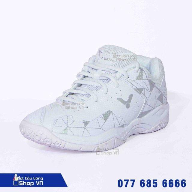 https://vclshop-web.tadalabs.vn/wp-content/uploads/2026/09/Giay-Cau-Long-Victor-A362-Cd-Noi-Dia-Trung-2f55d38d1c5b9.jpg