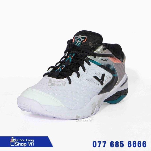 https://vclshop-web.tadalabs.vn/wp-content/uploads/2026/09/Giay-Cau-Long-Victor-P9200-Cx-5c3562dc89282.jpg