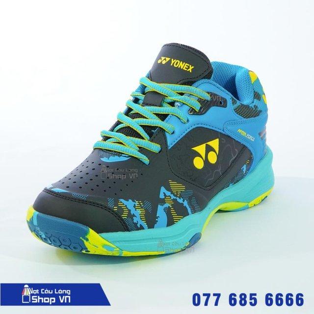 https://vclshop-web.tadalabs.vn/wp-content/uploads/2026/09/Giay-Cau-Long-Yonex-Arma-Force-Den-Xanh-2b8d4f1a4be13.jpg