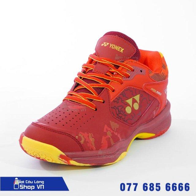 https://vclshop-web.tadalabs.vn/wp-content/uploads/2026/09/Giay-Cau-Long-Yonex-Arma-Force-Do-11eac2218cf61.jpg