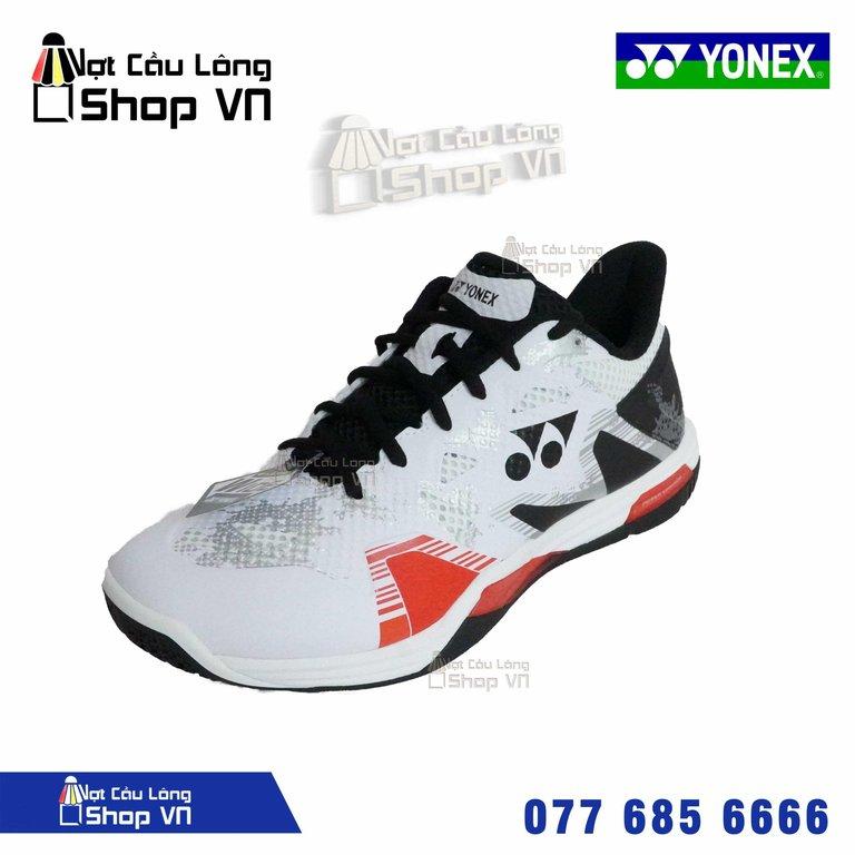 https://vclshop-web.tadalabs.vn/wp-content/uploads/2026/09/Giay-Cau-Long-Yonex-Eclipsion-Z3-2023-Den-1-scaledabbb8cb1b98c.jpg