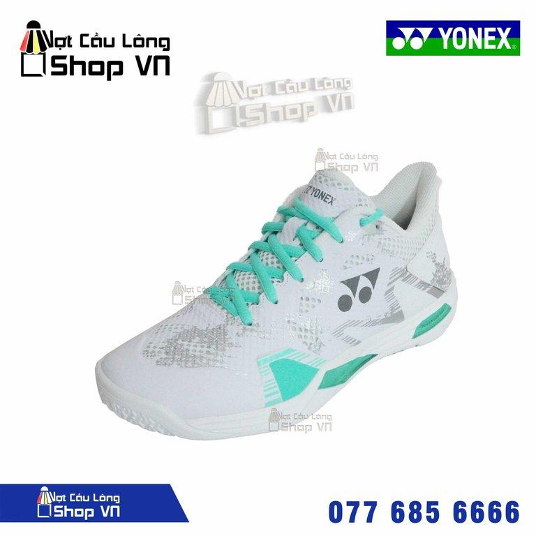 https://vclshop-web.tadalabs.vn/wp-content/uploads/2026/09/Giay-Cau-Long-Yonex-Eclipsion-Z3-2023-Trang-1-scaled168433879dc3.jpg