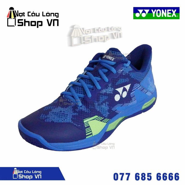 https://vclshop-web.tadalabs.vn/wp-content/uploads/2026/09/Giay-Cau-Long-Yonex-Eclipsion-Z3-2023-Xanh-1-scaled822c54cb93d6.jpg