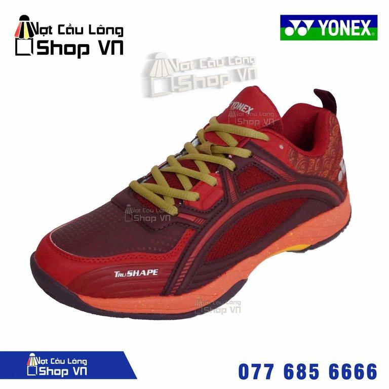 https://vclshop-web.tadalabs.vn/wp-content/uploads/2026/09/Giay-Cau-Long-Yonex-Tokyo-Ultima-Do-1-scaledcdf89f656301.jpg